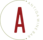 Antiga Wine Bar logo